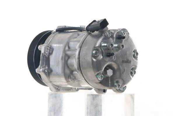 Купить ACP191000S Mahle Original Компрессор климатической установки