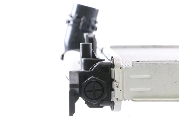 Radiador de esfriamento de motor BMW 3 E92