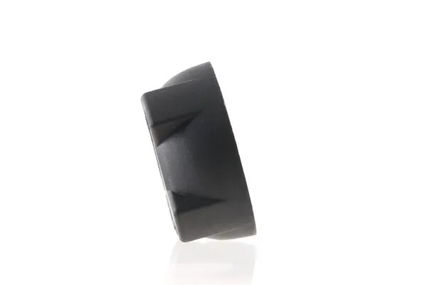 Крышка расширительного бачка Polcar A2649 цена, от 2.59 USD