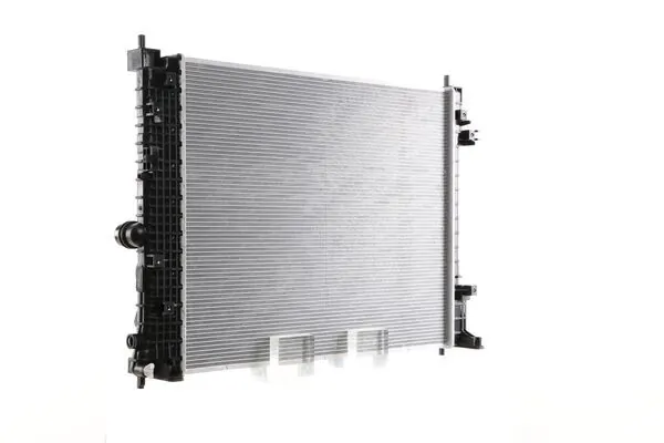 Купить CR2263000S Mahle Original Радиатор водяной