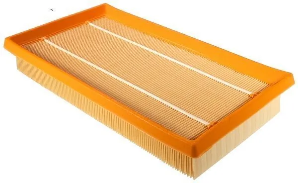 Элемент воздушного фильтра Mahle Original LX936 цена, от 8.24 USD