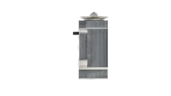 Купить AVE116000P Mahle Original Клапан TRV кондиционера