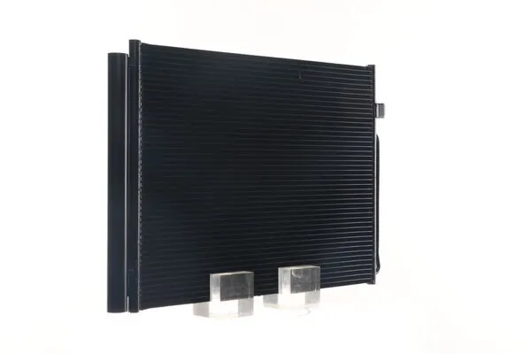 Купить AC405000S Mahle Original Радиатор системы охлаждения кондиционера
