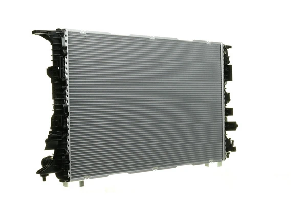 Радиатор охлаждения двигателя Mahle Original CR1022000P цена, от 167.63 USD
