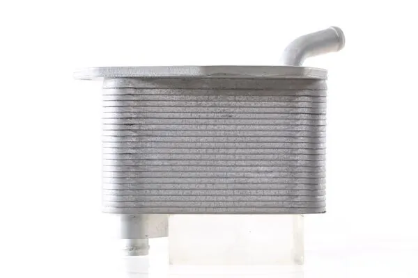  CLC159000S Mahle Original