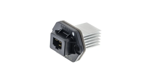 ABR47000P Mahle Original Реле печки