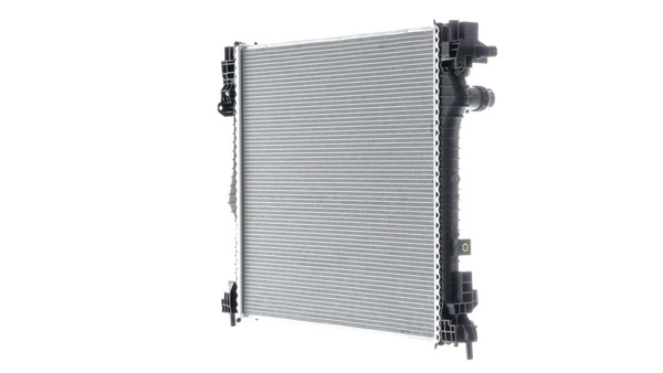 Купить CR2599000P Mahle Original Радиатор водяной