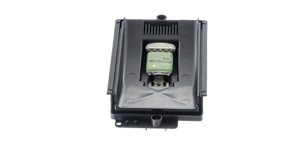 ABR109000S Mahle Original Реле печки
