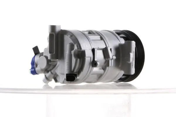Купить ACP1482000S Mahle Original Компрессор климатической установки