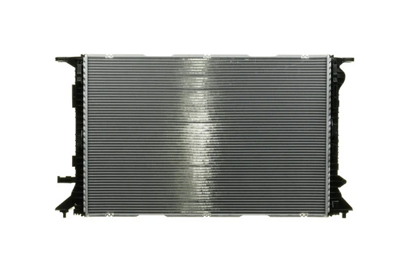 CR911000P Mahle Original Радиатор основной