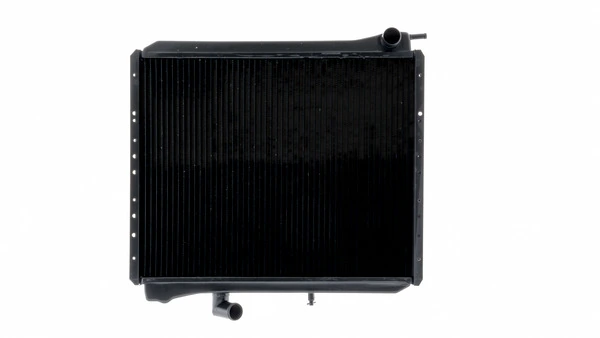 Радиатор CR215000P Mahle Original