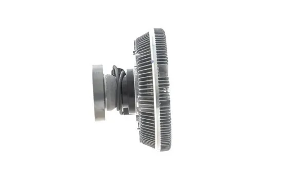 CFC226000P Mahle Original Гидромуфта привода вентилятора