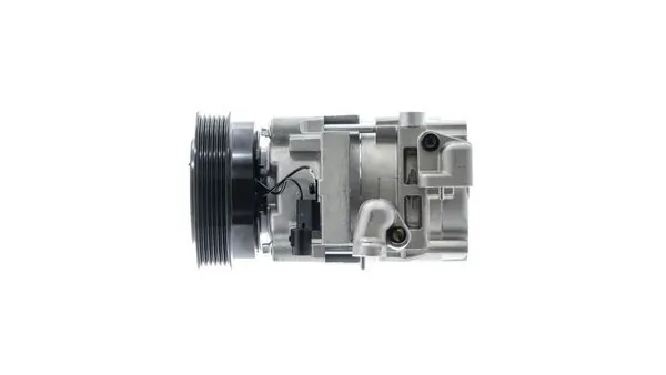 ACP1431000P Mahle Original Компрессор хладагента