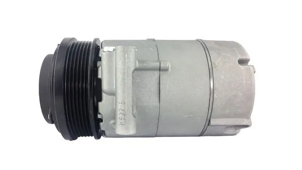 ACP868000S Mahle Original Компрессор хладагента