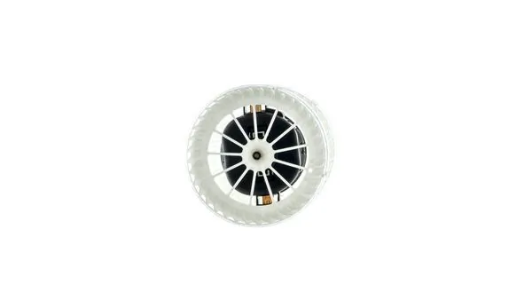 Купить AB87000P Mahle Original Электродвигатели (электродвигатель отопителя) или розетка прицепа штепсельная
