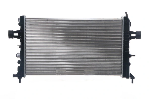 CR574000S Mahle Original Радиатор основной