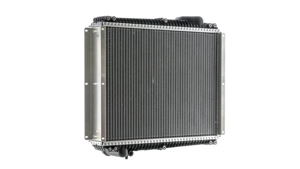 Купить CR2669000P Mahle Original Радиатор водяной