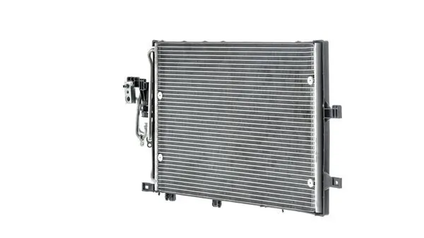 Купить AC310000S Mahle Original Радиатор системы охлаждения кондиционера