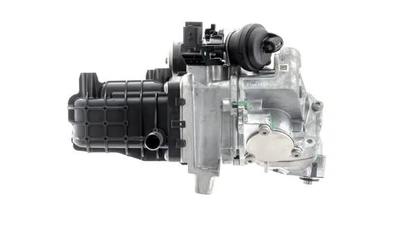 Купить CE42000P Mahle Original Радиатор системы EGR