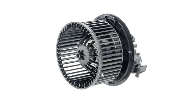Купить AB228000S Mahle Original Электродвигатели (электродвигатель отопителя) или розетка прицепа штепсельная