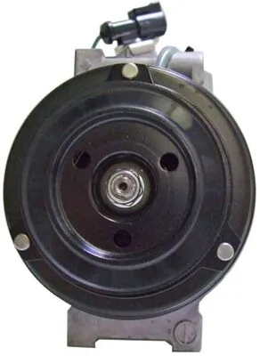 ACP1347000P Mahle Original Компрессор хладагента