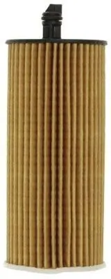 Фильтр масла Mahle Original OX404D
