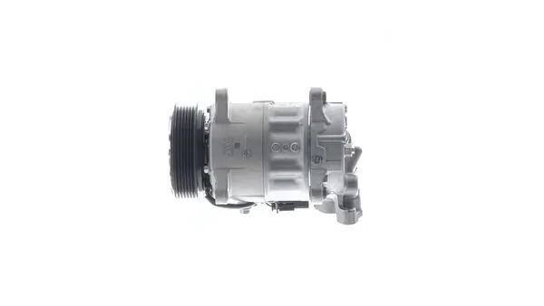 Компрессор системы кондиционирования Mahle Original ACP599000P цена, от 352.45 USD