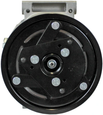 Компрессор системы кондиционирования Mahle Original ACP1109000S цена, от 102.36 USD