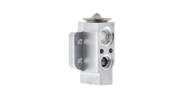 Клапан TRV кондиционера AVE116000P Mahle Original