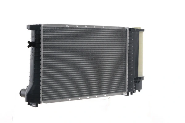 Радиатор CR482000S Mahle Original