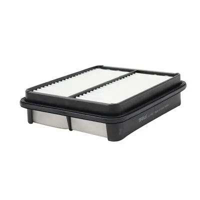 Элемент воздушного фильтра Mahle Original LX862 цена, от 6.54 USD