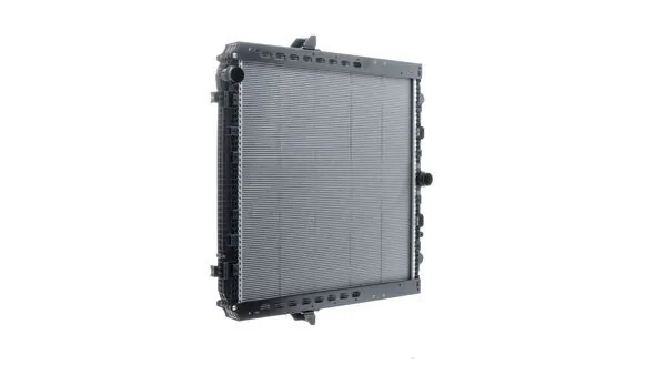 Радиатор охлаждения двигателя Mahle Original CR865000P цена, от 575.93 USD