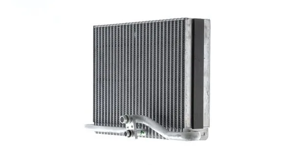 Испаритель кондиционера AE74000S Mahle Original