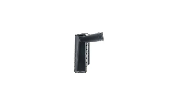 Радиатор охлаждения двигателя Mahle Original CR1195000P цена, от 617.18 USD