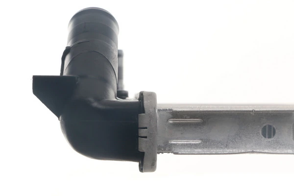 Купить CR13000S Mahle Original Радиатор водяной