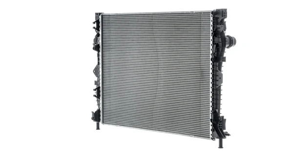 CR953000P Mahle Original Радиатор основной