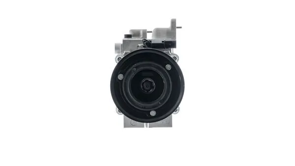 ACP1431000P Mahle Original Компрессор хладагента