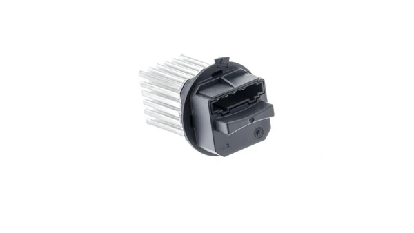 Купить ABR99000P Mahle Original Регулятор оборотов вентилятора печки