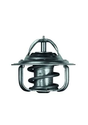 Termostato Ford Transit 4 T