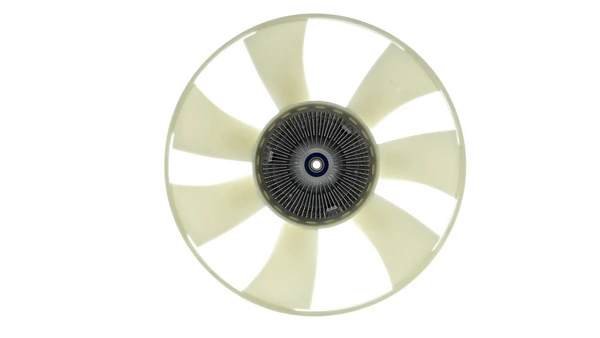 Вискозная муфта Mahle Original CFF492000P цена, от 139.40 USD