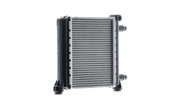 Радиатор охлаждения двигателя Mahle Original CR2596000P цена, от 190.89 USD
