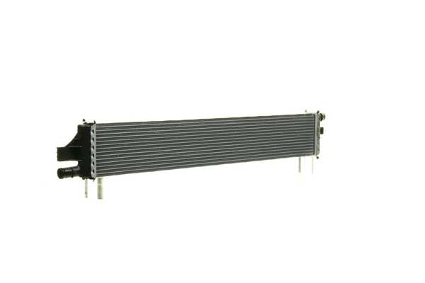 Купить CR2163000P Mahle Original Радиатор охлаждения двигателя дополнительный