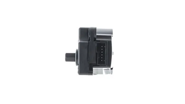 Купить AA20000P Mahle Original 