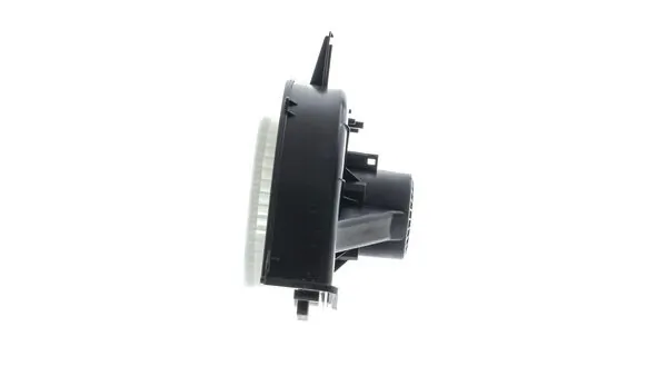 Вентилятор печки AB19000P Mahle Original