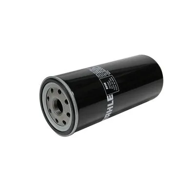 Фильтр очистки масла центробежный Mahle Original OC40 цена, от 27.49 USD