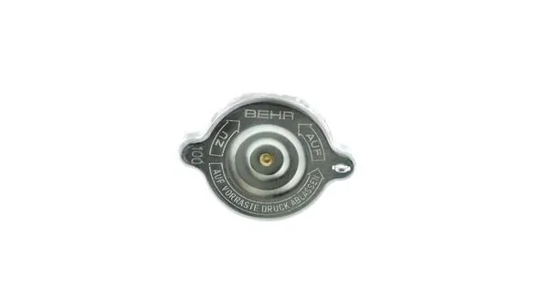 Купить CRB14000P Mahle Original Крышка радиатора