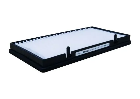 Filtro de salão Nissan Primastar X83