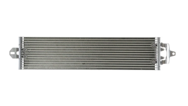 Купить CLC49000P Mahle Original Радиатор охлаждения АКПП