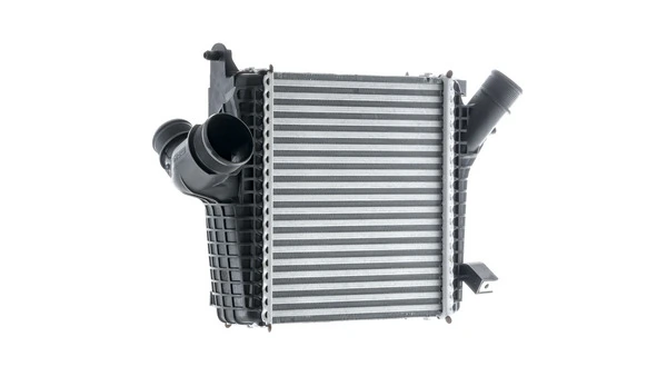 Купить CI221000P Mahle Original Интеркулер