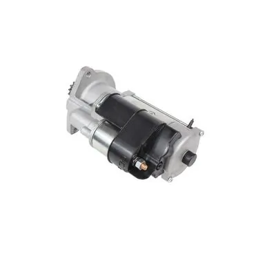 Стартер Mahle Original MS758 цена, от 323.45 USD